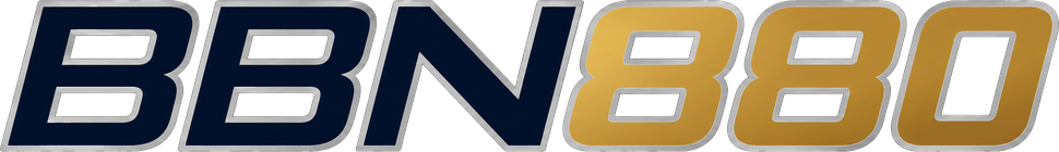bbn880 logo
